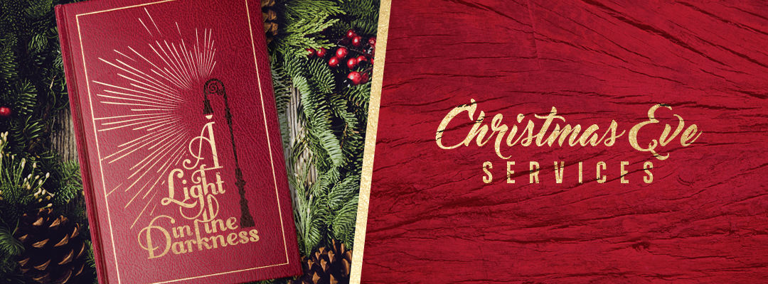 Will There Be Mail On Christmas Eve 2022 Christmas Eve 2016 A Light In The Darkness (Jim Nicodem) Christ Will There Be Mail On Christmas Eve 2022 Christmas Eve 2016 A Light In The Darkness (Jim Nicodem) Christ