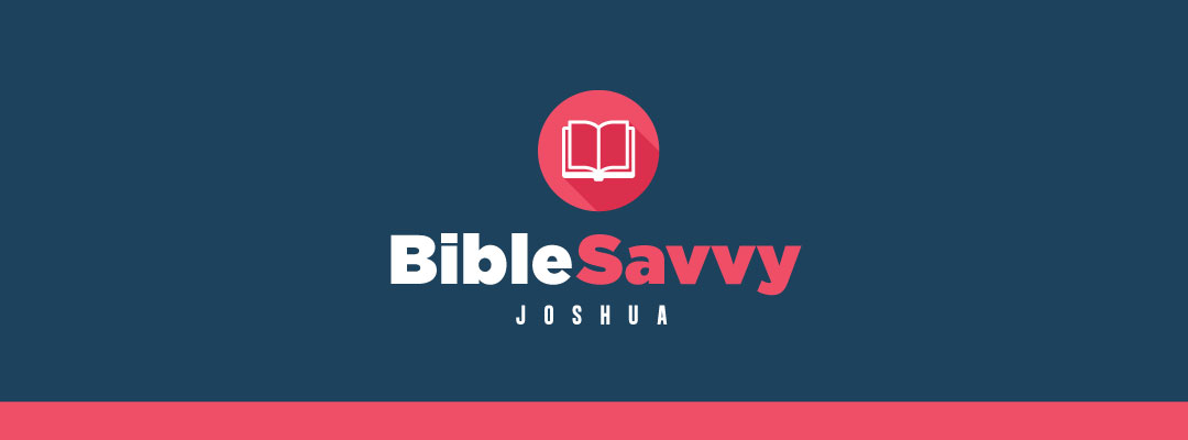 Bible Savvy: The Person God Uses (Jim Nicodem) - Christ Community Church