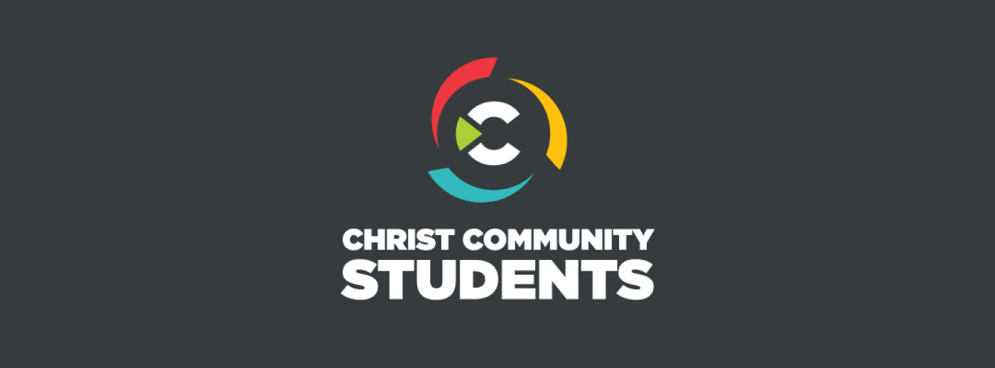 Kidsworld Events - Christ Community Church