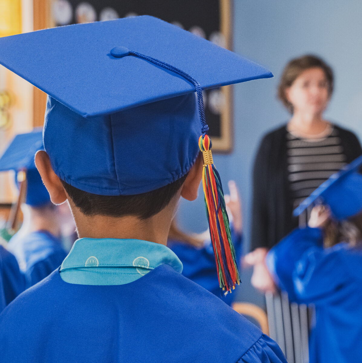 little journey preschool huntley il