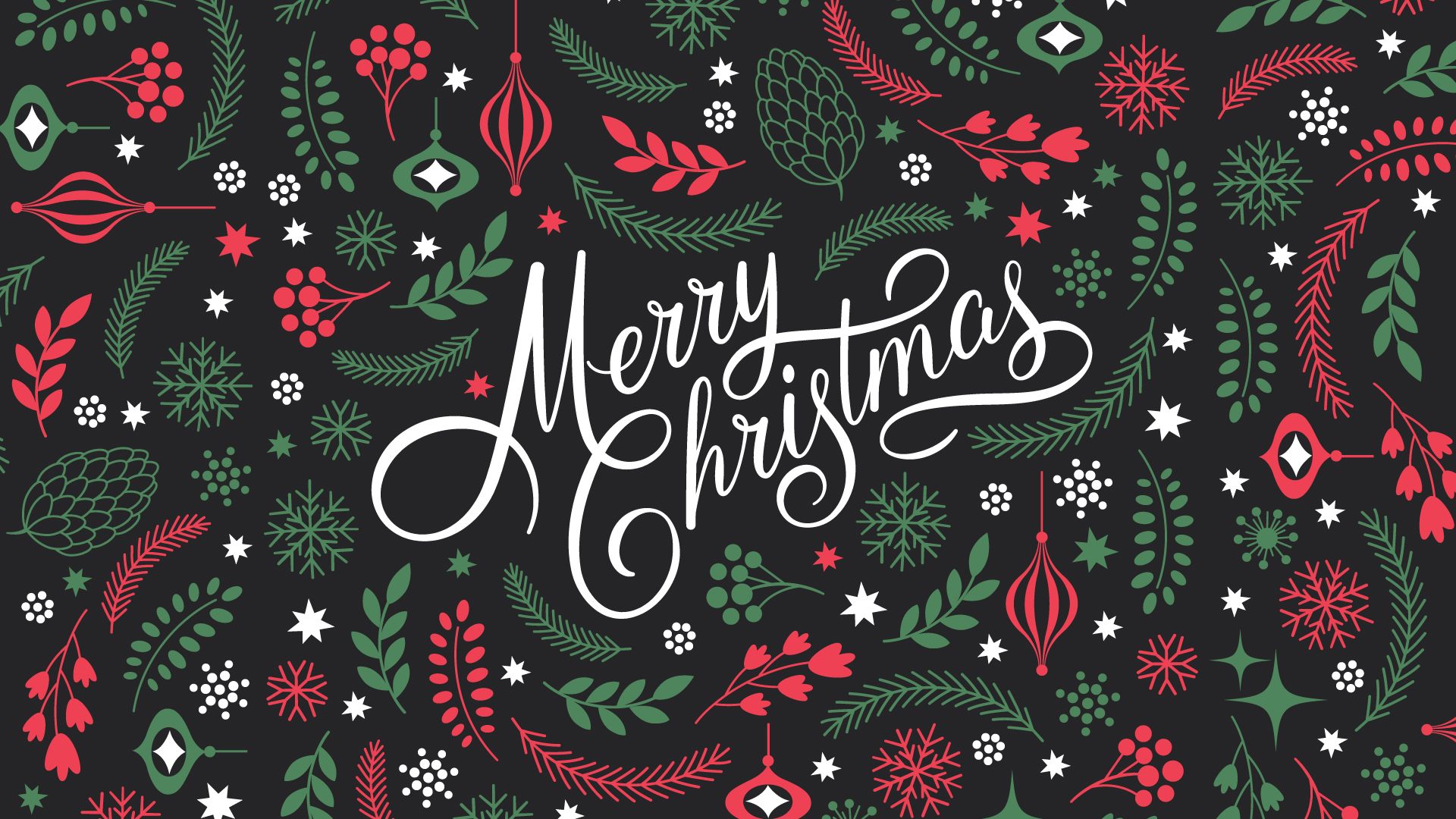 Christmas Day December 25th 2022 Church Service Aurora Il Christmas Eve Services - Christ Community Church